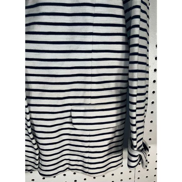 J.Crew blazer jacket - Picture 5 of 8